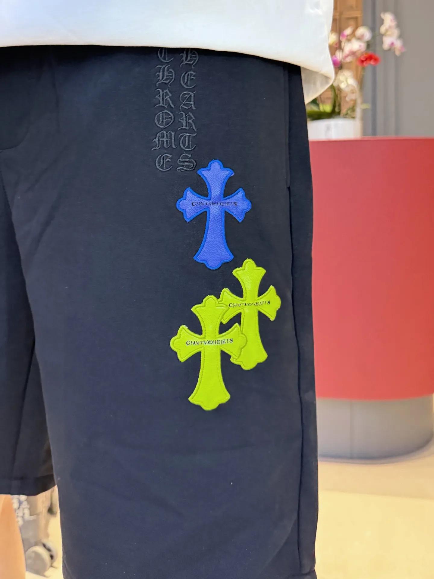 2026 New Arrival ， Breathable Breathable ， ， ， logo ， ！ ！Size：M-XXXL